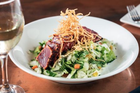 Screen Shot 2021 07 08 At 4 56 20 Pm for South Branch Tavern & Grille Unveils New Menu
