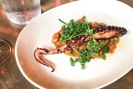 Screen Shot 2021 07 24 At 9 36 43 Pm for Summer Like an Italian at Formento's