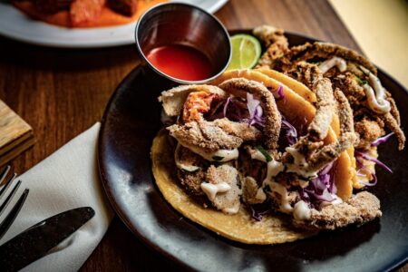 Screen Shot 2021 07 26 At 1 57 48 Pm for Chikatana in Fulton Market Launches Weekend Brunch Service