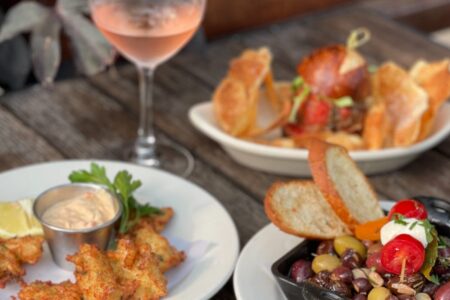 Screen Shot 2021 07 26 At 2 10 14 Pm for Happy Hour Specials at Bar Roma