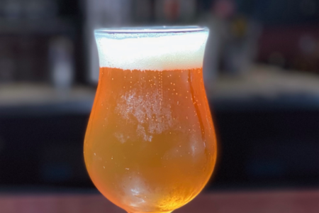 Screen Shot 2021 07 29 At 9 19 20 Am for Farmheads Group and Piece Brewery Release ‘20’ Collaboration Brew
