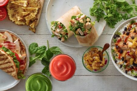 Screen Shot 2021 08 03 At 4 02 31 Pm for Tropical Smoothie Cafe Opens 4 Locations in Chicagoland