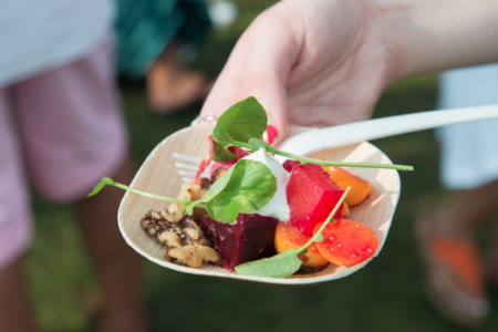 Screen Shot 2021 08 07 At 9 35 51 Am for Chicago Gourmet Announces 2021 Lineup and Ticket Sales