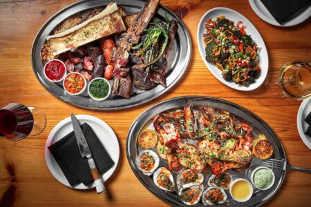 Screen Shot 2021 08 09 At 9 42 14 Am for Chicago Restaurants to Celebrate Back to School with Kid friendly Menus