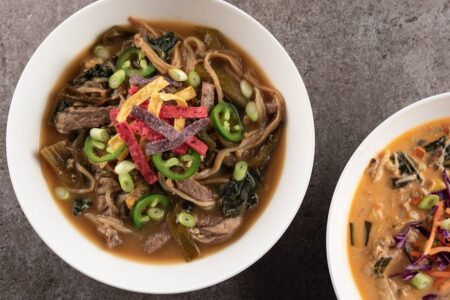 Screen Shot 2021 08 31 At 7 54 53 Pm for Sunny Bowls Now Open in The Merchandise Mart