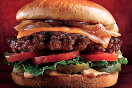 Screen Shot 2021 09 10 At 10 11 27 Am for Epic Burger Offers $1 Burgers