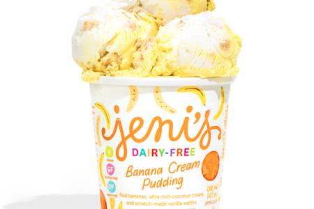 Screen Shot 2021 09 10 At 12 52 06 Pm for New Dairy Free Flavor at Jeni’s + the Return of Pumpkin Cake Roll
