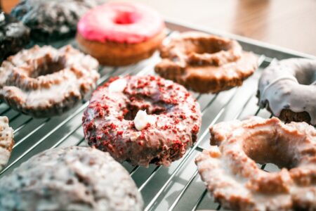 Screen Shot 2021 09 21 At 9 11 09 Am for Stan's Donuts Opens 15th Location on September 22