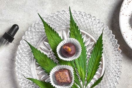 Screen Shot 2021 10 07 At 2 48 21 Pm for New Fall Dessert Menu at Bar Roma