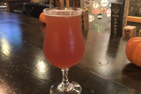 Screen Shot 2021 10 21 At 9 16 51 Am for Farm Bar and Farmhouse Launch New Brew, the Farmer’s Berry Tan
