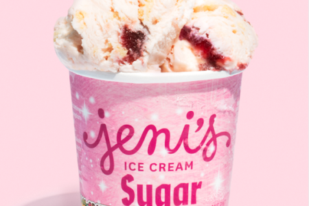 Screen Shot 2021 10 28 At 12 25 45 Pm for Jeni's Splendid Ice Creams Rolling Out New Holiday Flavors