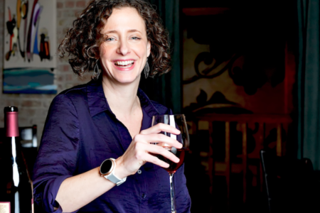 Screen Shot 2021 11 01 At 2 20 18 Pm for CFM Asks: Kim Bosse, Co Founder of Birch Road Cellar, a Members Only Neighborhood Clubhouse