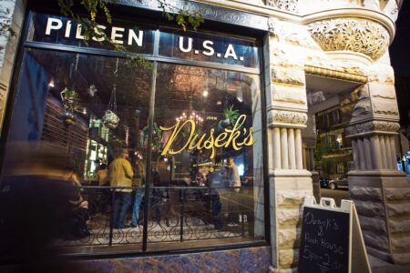 Screen Shot 2021 11 04 At 9 48 25 Am for Upcoming at Dusek’s Wine & Beer Dinners, Pre Fixe Launch and DJ Sets
