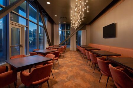 Screen Shot 2021 11 08 At 12 21 13 Pm for Lírica Hosts Special November Pairing Dinners November 12th and 18th
