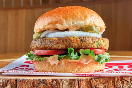 Screen Shot 2021 11 11 At 12 05 14 Pm for Epic Burger Adds New Items to Their Menu