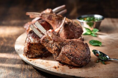 Screen Shot 2021 11 23 At 9 44 59 Am for Fogo de Chão Opens Fourth Chicago Area Location in Oak Brook