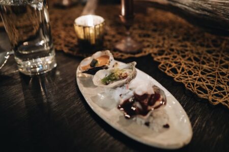 Screen Shot 2021 12 07 At 1 03 03 Pm for New Dates Added for the Entre Sueños Chef’s Table Pop Up Dinner