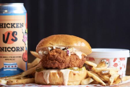 Screen Shot 2021 12 07 At 12 46 30 Pm for Fry the Coop & Pipeworks Brewing Company Team Up on NEW Brew