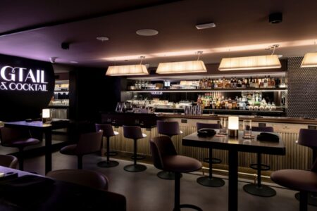 Screen Shot 2021 12 20 At 12 26 59 Pm for Pigtail from Chef José Andrés Debuts Tasting Experience
