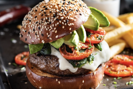 Screen Shot 2021 12 20 At 12 34 38 Pm for Gordon Ramsay Burger Now Open in River North