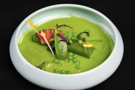 Screen Shot 2021 12 21 At 11 44 47 Am for The X Pot, a New Hot Pot Restaurant, is Open at Roosevelt Collection Shops