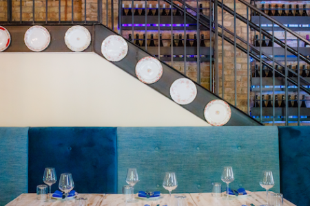 Screen Shot 2022 01 18 At 1 20 55 Pm for Valentine's Day Dining at Le Sud