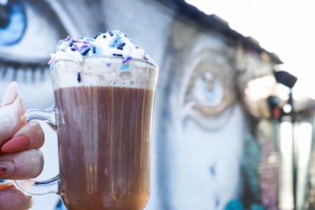 Screen Shot 2022 02 09 At 6 27 12 Pm for Apres Ski Party at The J. Parker