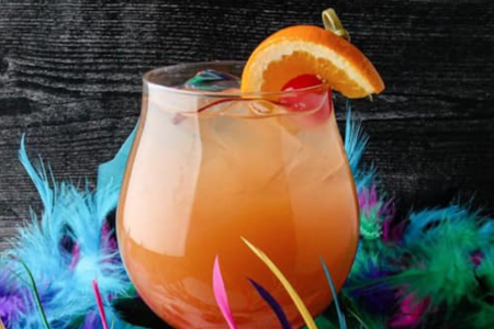 Screen Shot 2022 02 24 At 10 21 21 Am for Mardi Gras Menu at Timothy O'Toole's Pub