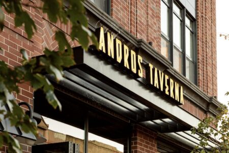 Screen Shot 2022 03 24 At 9 34 47 Am for Andros Taverna and Kasama Hold Third Annual 'Pausing for the Cause': Suicide Prevention Awareness Dinner