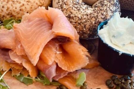 Screen Shot 2022 04 04 At 10 59 02 Am for Easter Sunday Brunch at Timothy O'Toole's Pub