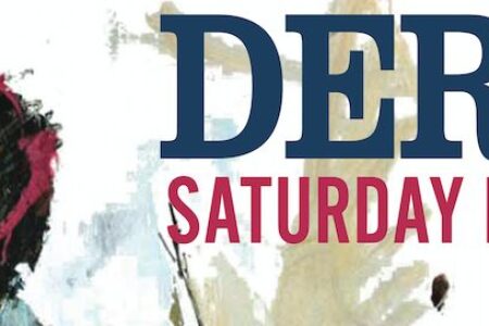 Screen Shot 2022 05 02 At 10 03 29 Am for Derby Day Viewing Parties at Timothy O'Toole's