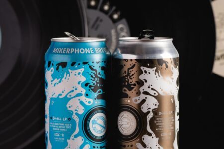 Screen Shot 2022 05 16 At 5 22 59 Pm for IL Craft Beer Week Tapping Event at Timothy O'Toole's Pub