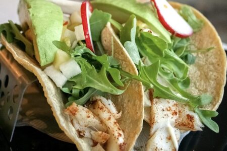 Screen Shot 2022 05 26 At 2 20 52 Pm for LG’s Bar & Kitchen Now Open on Tuesday