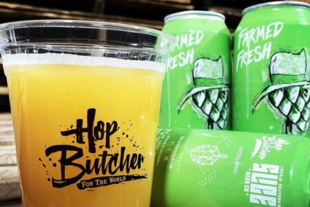 Screen Shot 2022 06 06 At 12 32 28 Pm for Father's Day Beer Gifts at Timothy O'Toole's Pub