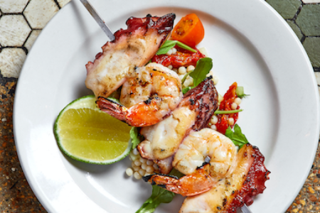 Screen Shot 2022 06 08 At 12 07 37 Pm for Father's Day Dining at Bar Roma