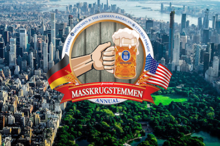 Screen Shot 2022 06 15 At 1 55 19 Pm for Hofbrau Stein Hoist Events at Timothy O'Toole's Pub