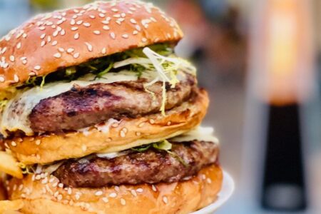 Screen Shot 2022 06 22 At 1 47 43 Pm for Fourth of July Special at Le Sud