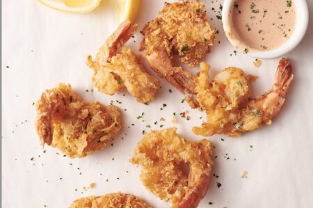 Screen Shot 2022 06 30 At 11 26 20 Am for Esquire by Cooper’s Hawk Visiting Chef Series Welcomes Carla Hall to the Chicago Dining Scene