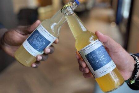 Screen Shot 2022 06 30 At 11 29 41 Am for Kimpton Gray Hotel Announces New Concierge Cocktails Featuring Scotch & Soda