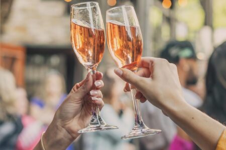 Screen Shot 2022 06 30 At 11 33 37 Am for Geja's Cafe to Host Exclusive Beringer Wine Maker's Dinner