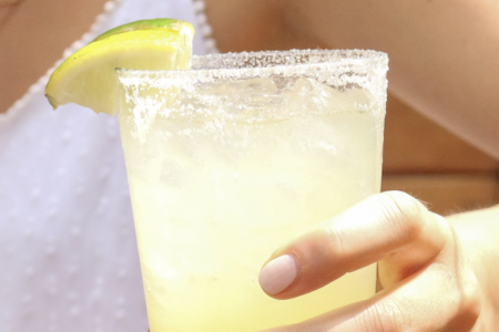 Screen Shot 2022 07 05 At 12 07 23 Pm for Lottie's Pub Offering Specials for this Weekend's Bucktown Garden Walk