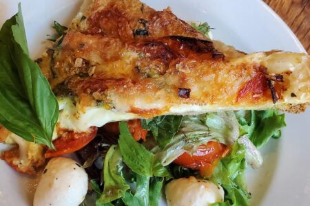 Screen Shot 2022 07 07 At 3 58 33 Pm for Happy Hour at Bar Roma