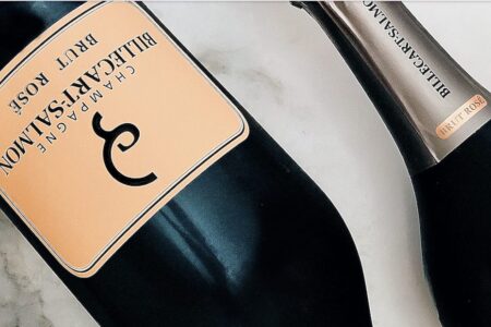 Screen Shot 2022 08 03 At 11 14 44 Am for Taste of NoMI: A Night of Bubbles with Billecart Salmon, August 23rd