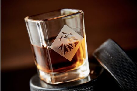 Screen Shot 2022 08 04 At 11 05 20 Am for One Night Only: Mordecai’s Distiller Series to Feature Belfour Spirits and Signing By Ed Belfour, Former Chicago Blackhawk