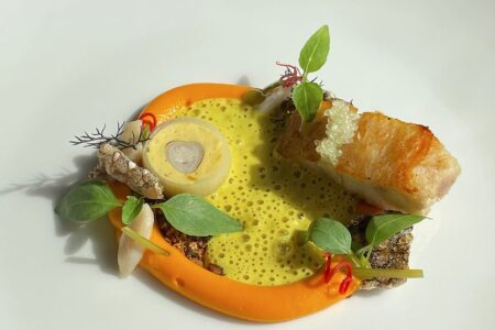 Screen Shot 2022 08 04 At 5 34 15 Pm for Elizabeth Restaurant Expands Dining Hours