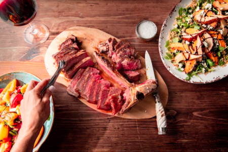 Screen Shot 2022 08 10 At 1 55 04 Pm for Fogo de Chão Celebrates Autumn With New Fall Inspired Menu Items