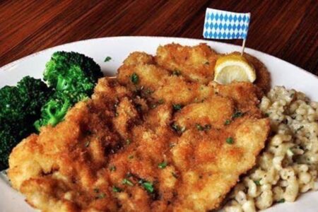 Screen Shot 2022 09 12 At 1 49 27 Pm for Oktoberfest at Timothy O'Toole's Pub