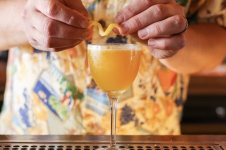 Screen Shot 2022 09 13 At 2 06 23 Pm for The Violet Hour Alum Abe Vucekovich Appointed Beverage Director of The Meadowlark