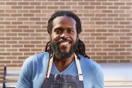 Screen Shot 2022 09 15 At 1 43 38 Pm for October’s Smoke Session Series, Featuring Frontier’s Chef Brian Jupiter and Wazwan’s Chef Zubair Mohajir