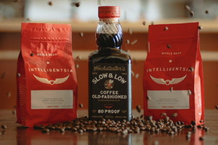 Screen Shot 2022 09 22 At 12 05 55 Pm for Intelligentsia Coffee x Slow & Low Tastings Throughout Chicago for International Coffee Day